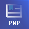 PMP项目管理助手软件