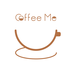 Coffice管家软件