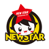 小新星幼儿软件