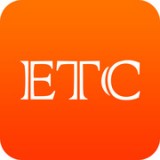 ETC发行软件