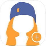 Dollify软件
