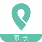 平安家医软件
