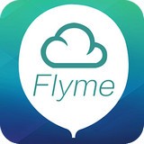 Flyperlink软件
