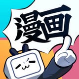 bili学车软件