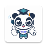 熊猫智汇软件