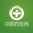 中医药软件