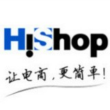 History Eraser(历史记录清除助手)软件