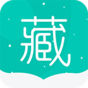 藏英翻译手机版软件