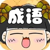 天天爱养生软件