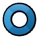 Forrest软件