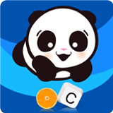 PandaPod软件