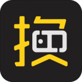 爱回收换新机软件