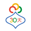 30天马甲线速成软件