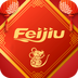 Feiyu ON软件