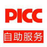 人保寿险管家软件