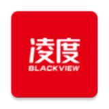 凌度车生活软件
