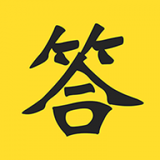 韭黄答题神器软件