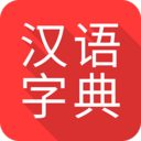 掌上汉寿软件