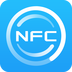 nfclock软件