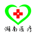 湖南医疗平台软件
