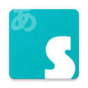soundtouch软件
