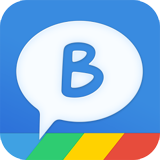 BitBox软件