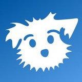 Dowell软件