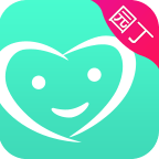 掌心宝贝软件