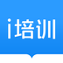 防城港生活圈软件
