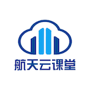 航天云智软件