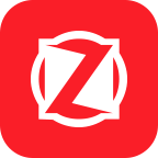 ZOL零售商家版软件