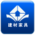 建材家居装饰装修网软件