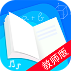 智教软件
