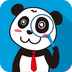 爱提提高考软件