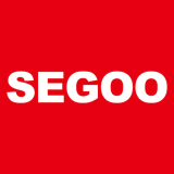 SEGOO软件