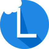 LED弹幕显示屏软件