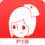好护无忧软件