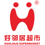 Hao商城软件