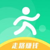 趣步软件