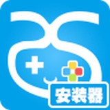 爱吾游戏助手软件