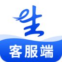 营养e家软件