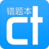 CREATER创邑软件