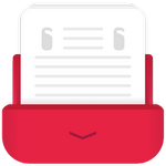 Scanbot(PDF扫描仪)软件