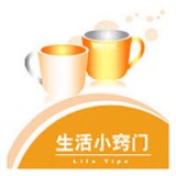 抖券软件