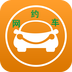 网约车司机题库软件