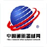中国通风网软件