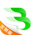 斑斑驾道定制版软件