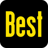 Best Trace软件