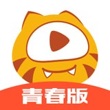 虎牙直播HD软件
