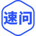 尖锐湿疣良医软件